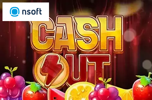 Cash Out
